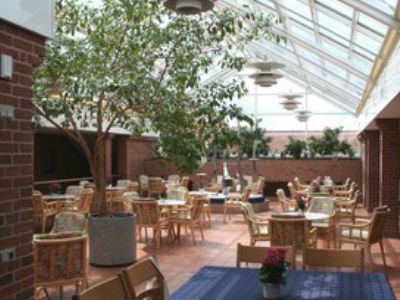 Best Western Hotel Ny Skovlund Holstebro Ngoại thất bức ảnh